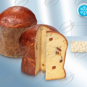 Кулич Пасхальный