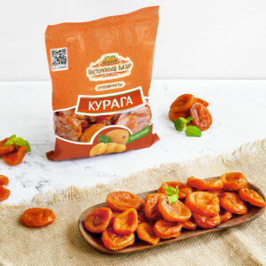 курага 200g