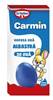 Carmin Краситель для яиц Синий 20ml