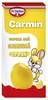 Carmin Краситель для яиц Желтый 20ml