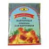 Приправа для картофеля