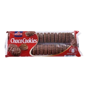 choco Cookies