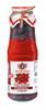 Компот из кизила 1L