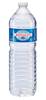 Вода минеральная Cristaline без газа 1,5L