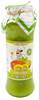 Сок 100% Киви 250ml