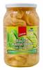 Листы капустные для голубцов 900ml
