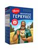 Геркулес Богатырский 20мин 500g