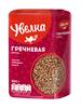 Крупа гречневая Экстра 800г
