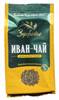 Иван Чай цельнолистовой 50g