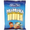 Слоеные сырные палочки 160GR