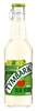 Tymbark Напиток Aloe Vera 250ml