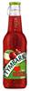 Tymbark Напиток Яблоко Вишня 250ml