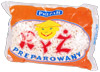 Рис воздушный 100g