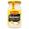 Майонез Декоративный 250ml