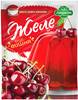 Желе фруктовое Вишенка 80g