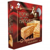 Коржи для торта Наполеона 400GR