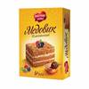 Торт "Медовик" классич. 240г