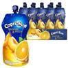 Capri-Sun Апельсин-Персик 330 ml