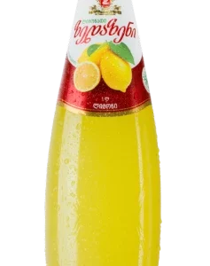 Лимонад Lemon 1L