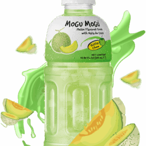 MOGU MOGU 32CL
