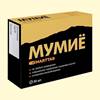 Golden Pharm Мумие 30 таблеток