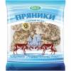 Пряники "Северный полюс" 400 g