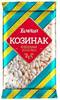 Козинак из риса 50г