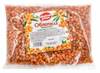 Облепиха замороженная 500g