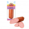 Колбаса "Застольная" 550 g
