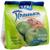 Пряник с Яблочной с начинкой 250 г
