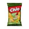 Chio чипсы со сметаной и луком 60г
