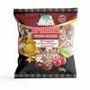 Шоко-Пряники c начинкой вишня 250g
