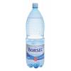 Натуральная минеральная вода "Borsec", негазированная 2Л