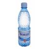 Натуральная минеральная вода "Borsec", негазированная 0,5L