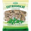 Пряники с ароматом мяты