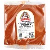 Хозяюшка Перец красный острый 75 g