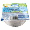 Творог деревенский зернистый 16% жирности 275 g