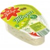Творог 9% жирности 250 g