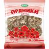Пряники с маком "Кайфовые" 400г