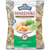 "MOROZOFF" Вареники с капустой 900 g