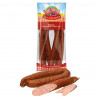 Kолбаса "Ударная" 600gr