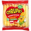 Кукурузные палочки, без сахара 50 g