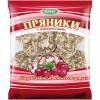 Пряники с ароматом клюквы 400 g