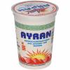 Жаждоутоляющий тонизирующий напиток "Айран" 500 ml