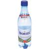 Минеральная вода с газом "Borsec" 0,5 L