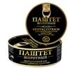 Шпротный паштет 240g