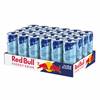 Red Bull энерг.нап Glacier Edit.Himbeere 250ml