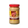 Горчица острая 290g
