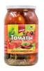 Томаты консервированные c перцем 900ml