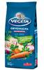 Vegeta приправа 180g